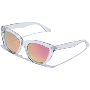 HAWKERS Occhiali da sole B.PORTER per uomini e donne HAWKERS Occhiali da sole B.PORTER per uomini e donne