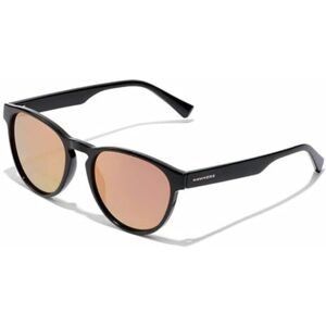 HAWKERS Occhiali da sole CRUSH per uomini e donne HAWKERS Occhiali da sole CRUSH per uomini e donne