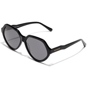 HAWKERS PAULA ECHEVARRIA, Occhiali da sole Unisex Adulto, Retro Eco, Taglia unica HAWKERS PAULA ECHEVARRIA, Occhiali da sole Unisex Adulto, Retro Eco, Taglia unica