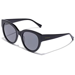 HAWKERS Occhiali da sole LOIRA per uomini e donne HAWKERS Occhiali da sole LOIRA per uomini e donne