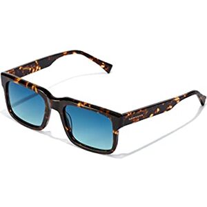 HAWKERS Occhiali da sole INWOOD per uomini e donne HAWKERS Occhiali da sole INWOOD per uomini e donne