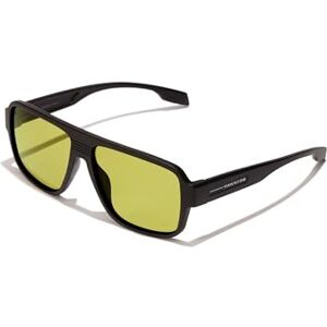 HAWKERS Unisex Adulto Parlay Sunglasses Taglia unica Black Matcha HAWKERS Unisex Adulto Parlay Sunglasses Taglia unica Black Matcha