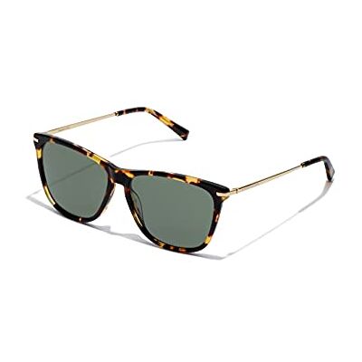 HAWKERS One Crosswalk Occhiali da sole Unisex Adulto (Pacco da 1) HAWKERS One Crosswalk Occhiali da sole Unisex Adulto (Pacco da 1)