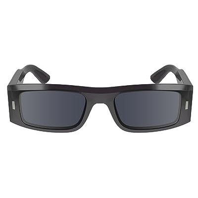 Calvin Klein Sunglasses Unisex-Adulto Calvin Klein Sunglasses Unisex-Adulto