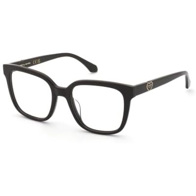 TWINSET Occhiali Donna (Pacco da 1) TWINSET Occhiali Donna (Pacco da 1)