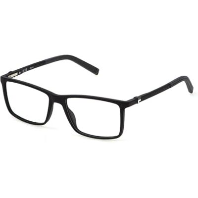 Fila OPT FRAMES MAT: Injected-C: MATT BLACK D: 135x15 / Small Size Cura della persona e salute Fila OPT FRAMES MAT: Injected-C: MATT BLACK D: 135x15 / Small Size Cura della persona e salute