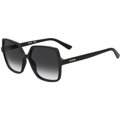 Moschino Mol102/S Gafas Donna (Pacco da 1) Moschino Mol102/S Gafas Donna (Pacco da 1)