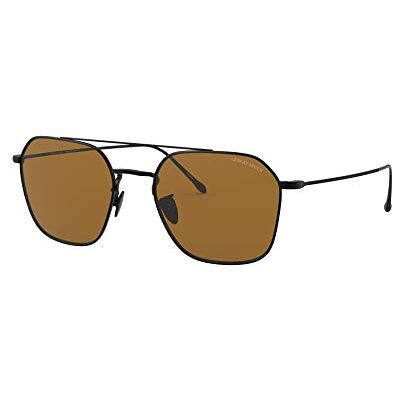 Giorgio Armani OCCHIALI DA SOLE / 0AR6095T Calibro: 54 Colore: 327733 Giorgio Armani OCCHIALI DA SOLE / 0AR6095T Calibro: 54 Colore: 327733
