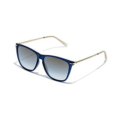 HAWKERS One Crosswalk Occhiali da sole Unisex Adulto (Pacco da 1) HAWKERS One Crosswalk Occhiali da sole Unisex Adulto (Pacco da 1)