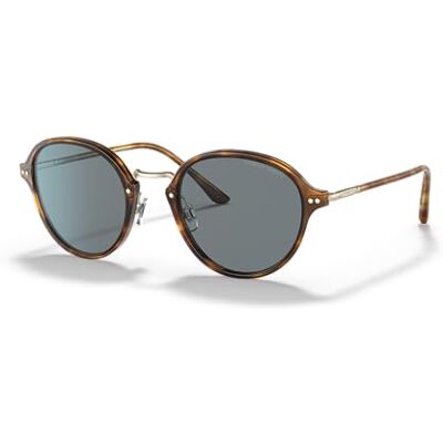Giorgio Armani lunettes de soleil, modèle Giorgio Armani lunettes de soleil, modèle