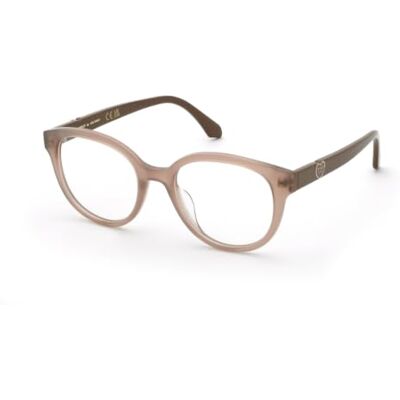 Twinset VTW091 - Occhiali in acetato quadrati da donna Twinset VTW091 - Occhiali in acetato quadrati da donna