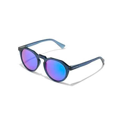 HAWKERS Occhiali da sole WARWICK per uomo e donna HAWKERS Occhiali da sole WARWICK per uomo e donna