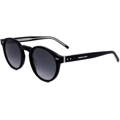 Tommy Hilfiger Th 1795/S Sunglasses Uomo Tommy Hilfiger Th 1795/S Sunglasses Uomo