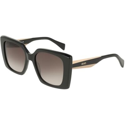 Liujo Lj819s Occhiali Donna (Pacco da 1) Liujo Lj819s Occhiali Donna (Pacco da 1)