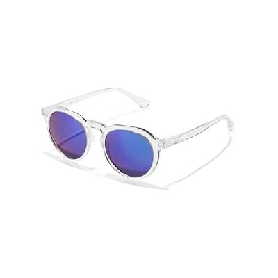 HAWKERS Occhiali da sole WARWICK per uomo e donna HAWKERS Occhiali da sole WARWICK per uomo e donna