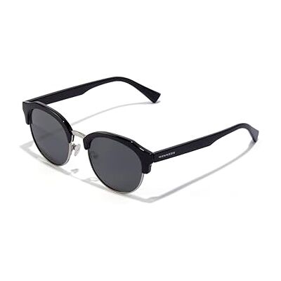 HAWKERS Classic Rounded Occhiali da sole Unisex Adulto (Pacco da 1) HAWKERS Classic Rounded Occhiali da sole Unisex Adulto (Pacco da 1)
