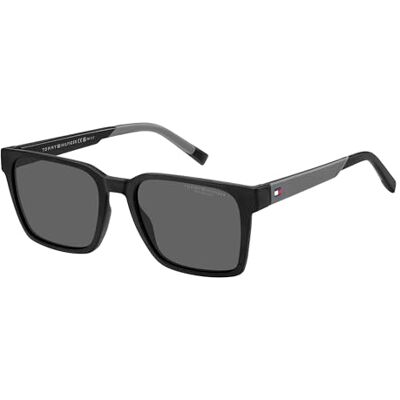 Tommy Hilfiger Th 2143/S Occhiali Uomo (Pacco da 1) Tommy Hilfiger Th 2143/S Occhiali Uomo (Pacco da 1)