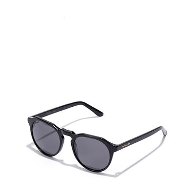 HAWKERS WARWICK X, Occhiali da Sole Unisex Adulto, Nero · Scuro, Taglia unica HAWKERS WARWICK X, Occhiali da Sole Unisex Adulto, Nero · Scuro, Taglia unica
