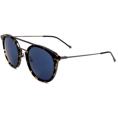 Carolina Herrera MOD. , Occhiali da Sole Unisex-Adulto, Multicolore, Talla única Carolina Herrera MOD. , Occhiali da Sole Unisex-Adulto, Multicolore, Talla única