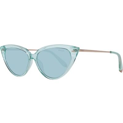Emilio Pucci GAFAS Emilio Pucci GAFAS