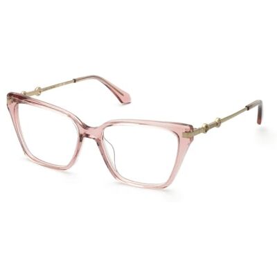 TWINSET Occhiali Donna TWINSET Occhiali Donna