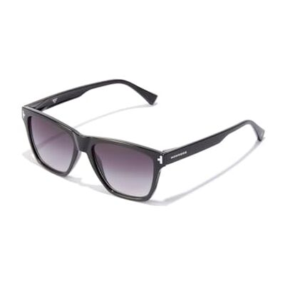 HAWKERS PIERRE GASLY, Occhiali da sole Unisex Adulto, One Ls Black · Purple Gradient, Taglia unica HAWKERS PIERRE GASLY, Occhiali da sole Unisex Adulto, One Ls Black · Purple Gradient, Taglia unica