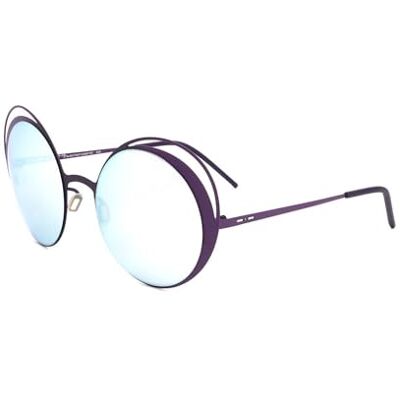 Italia Independent Lunettes de soleil Femme (53 mm) Italia Independent Lunettes de soleil Femme (53 mm)