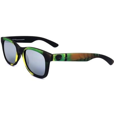 Italia Independent Lunettes de soleil Unisexe 0090-TUC-009 Italia Independent Lunettes de soleil Unisexe 0090-TUC-009