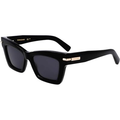 Salvatore Ferragamo Sf2031s Occhiali da sole Unisex Adulto Salvatore Ferragamo Sf2031s Occhiali da sole Unisex Adulto
