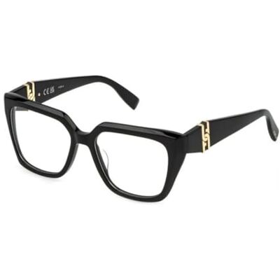 Furla PLASTIC OPT FRAME MAT: Cellulose acetate_C: GREY GRAD PINK D: 140x17 / Female Cura della persona e salute Furla PLASTIC OPT FRAME MAT: Cellulose acetate_C: GREY GRAD PINK D: 140x17 / Female Cura della persona e salute