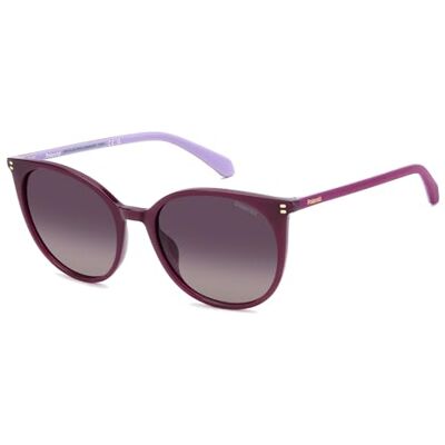 Carrera Pld 4208/S/X Gafas Donna (Pacco da 1) Carrera Pld 4208/S/X Gafas Donna (Pacco da 1)