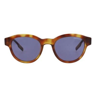 Montblanc Occhiali, Uomini, Multicolore, Taglia Unica Montblanc Occhiali, Uomini, Multicolore, Taglia Unica