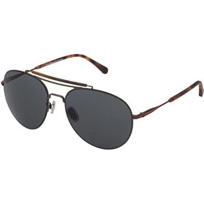 Carolina Herrera She158580627 Occhiali da sole da donna, Ø 58 mm Carolina Herrera She158580627 Occhiali da sole da donna, Ø 58 mm