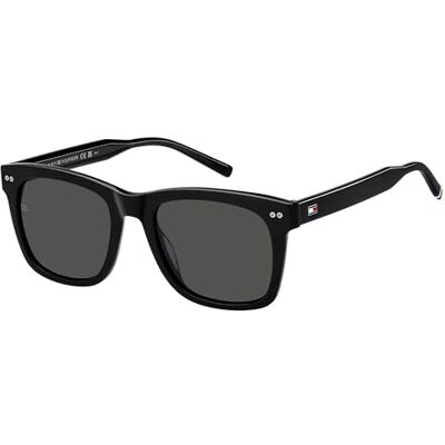 Tommy Hilfiger Unisex Sunglasses Tommy Hilfiger Unisex Sunglasses
