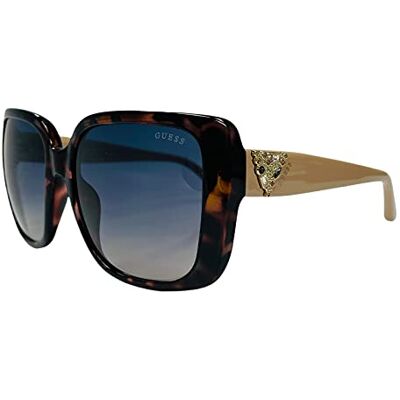 GUESS 0 Occhiali Donna GUESS 0 Occhiali Donna