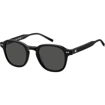 Tommy Hilfiger Unisex Sunglasses Tommy Hilfiger Unisex Sunglasses