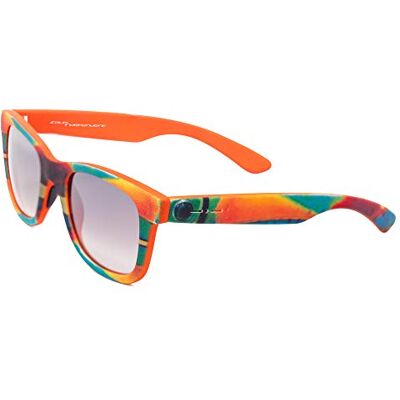 Italia Independent Occhiali da sole Unisex Italia Independent Occhiali da sole Unisex