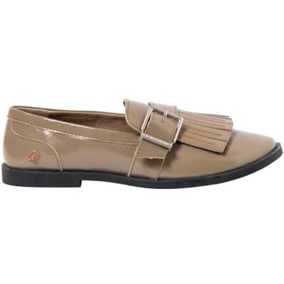 ART Siena MocassinoDonna ART Siena MocassinoDonna