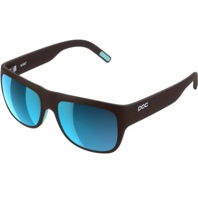 POC Want Occhiali da sole Unisex Adulto POC Want Occhiali da sole Unisex Adulto