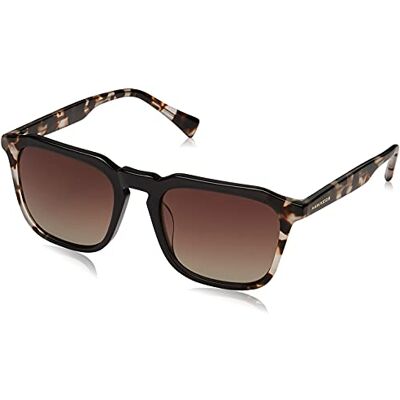 HAWKERS Eternity Occhiali da sole Unisex Adulto (Pacco da 1) HAWKERS Eternity Occhiali da sole Unisex Adulto (Pacco da 1)