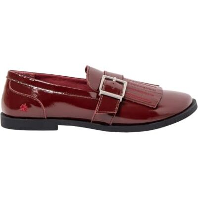 ART Siena MocassinoDonna ART Siena MocassinoDonna