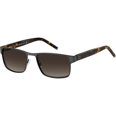 Tommy Hilfiger Occhiali Uomo Tommy Hilfiger Occhiali Uomo