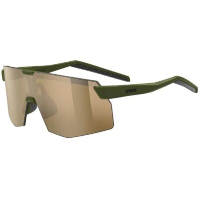 Uvex Pace Stage Jr. Occhiali sportivi Unisex Bambini e ragazzi (Pacco da 1) Uvex Pace Stage Jr. Occhiali sportivi Unisex Bambini e ragazzi (Pacco da 1)