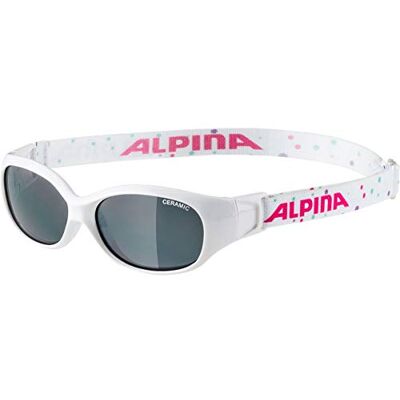 ALPINA Sports FLEXXY Kids ALPINA Sports FLEXXY Kids
