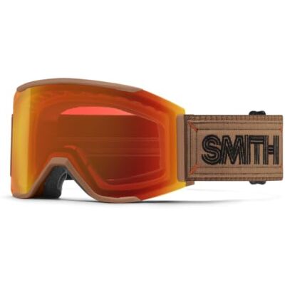 SMITH Squad Mag SMITH Squad Mag