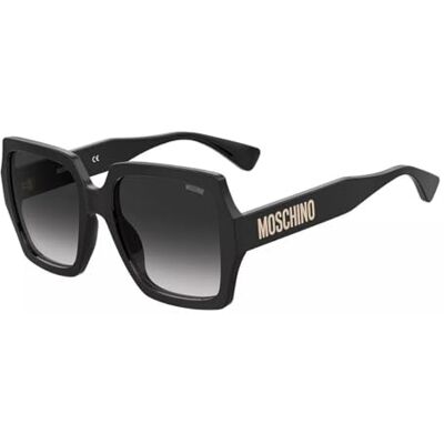 Moschino Mos127/S Occhiali Donna Moschino Mos127/S Occhiali Donna