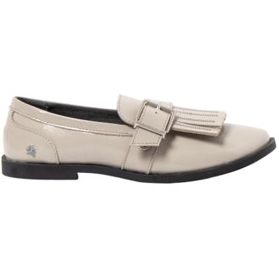 ART Siena MocassinoDonna ART Siena MocassinoDonna