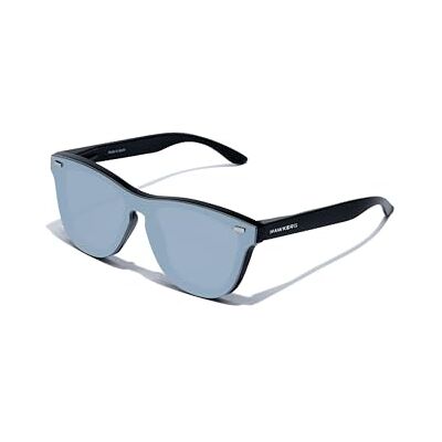 HAWKERS · Sunglasses HAWKERS · Sunglasses