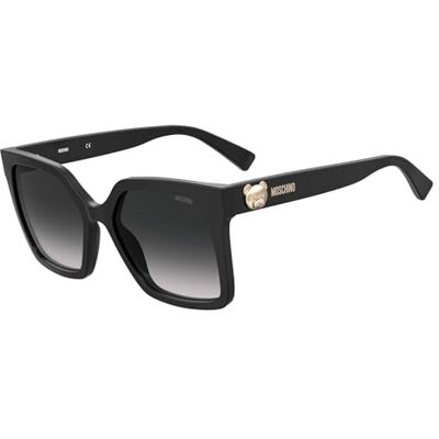 Moschino Occhiali Donna Moschino Occhiali Donna