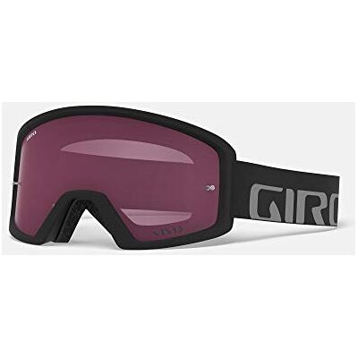 Giro MTB Goggle Blok, Lenti da Sole. Unisex-Adulto Giro MTB Goggle Blok, Lenti da Sole. Unisex-Adulto